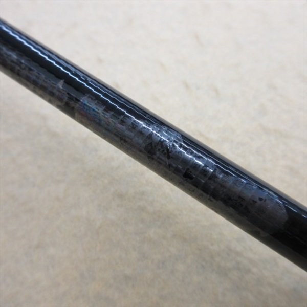 １２がまチヌ　へちさぐり銀治郎Ｍ３００